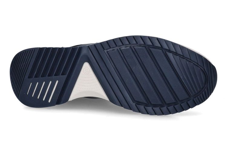 SHOES FOR ME-SABAR 2-MARINE-HOMMES-0005