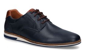 SHOES FOR ME-SIRIMAN 1-MARINE-MEN-0001