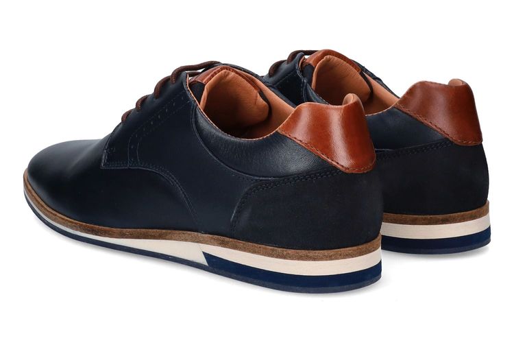 SHOES FOR ME-SIRIMAN 1-MARINE-HOMMES-0002