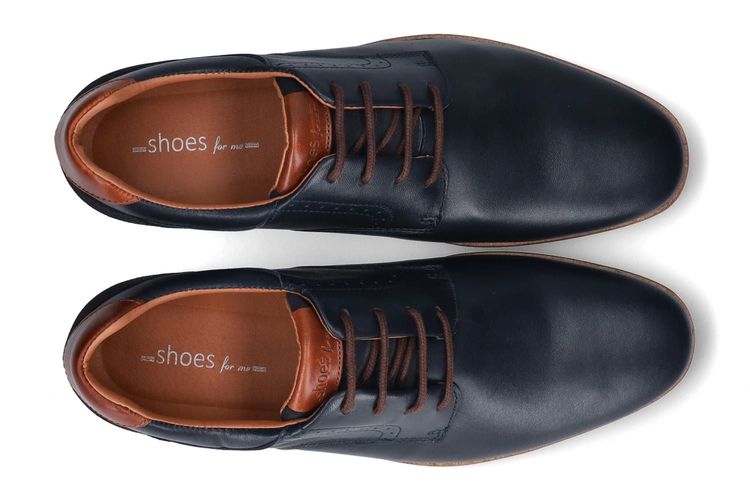 SHOES FOR ME-SIRIMAN 1-MARINE-HOMMES-0003
