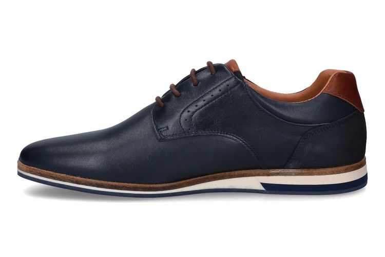 SHOES FOR ME-SIRIMAN 1-MARINE-HOMMES-0004
