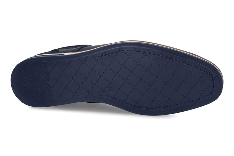 SHOES FOR ME-SIRIMAN 1-MARINE-HOMMES-0005