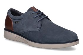 G COMFORT-CLOVIS 1-BLAUW-MEN-0001