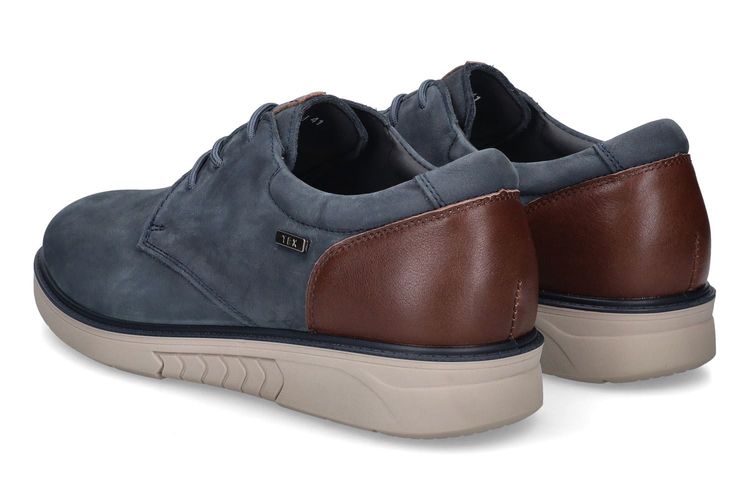 G COMFORT-CLOVIS 1-BLEU-HOMMES-0002