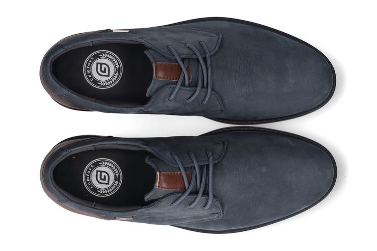 G COMFORT-CLOVIS 1-BLEU-HOMMES-0003