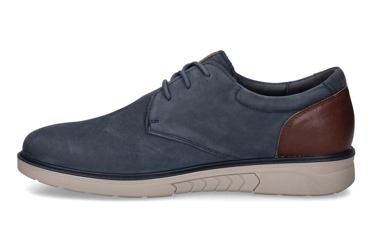 G COMFORT-CLOVIS 1-BLEU-HOMMES-0004