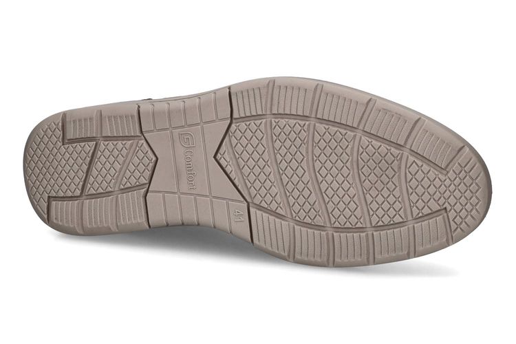 G COMFORT-CLOVIS 1-BLEU-HOMMES-0005