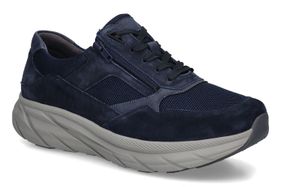 G COMFORT-CESAR-NAVY-MEN-0001