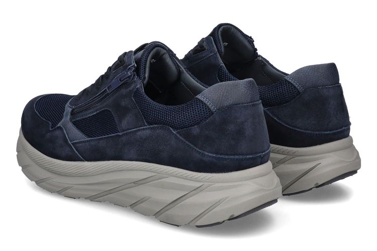 G COMFORT-CESAR-MARINE-HOMMES-0002