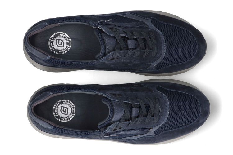 G COMFORT-CESAR-MARINE-HOMMES-0003