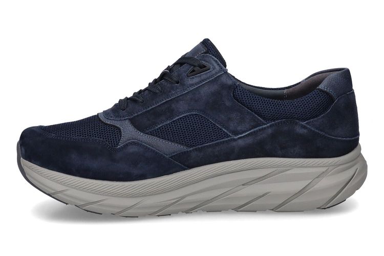 G COMFORT-CESAR-MARINE-HOMMES-0004