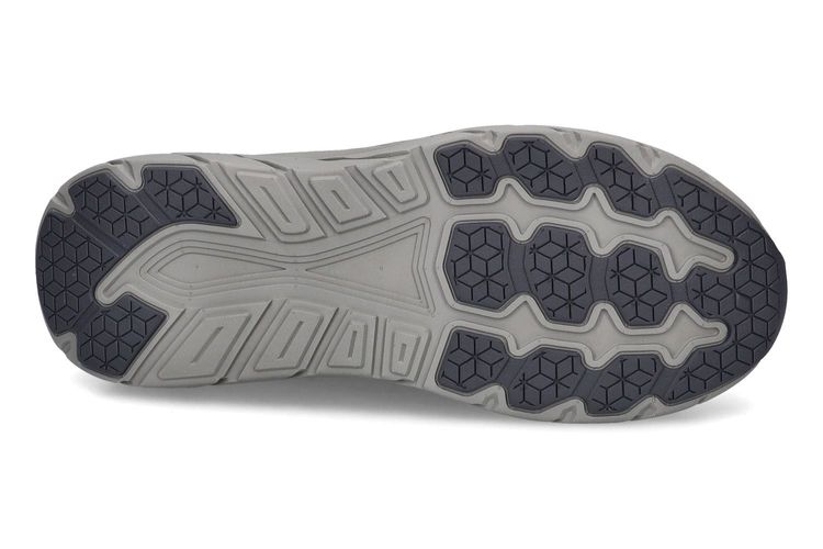 G COMFORT-CESAR-MARINE-HOMMES-0005