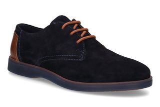 BUGATTI-BELONI-MARINE-HOMMES-0001