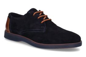 BUGATTI-BELONI-NAVY-MEN-0001