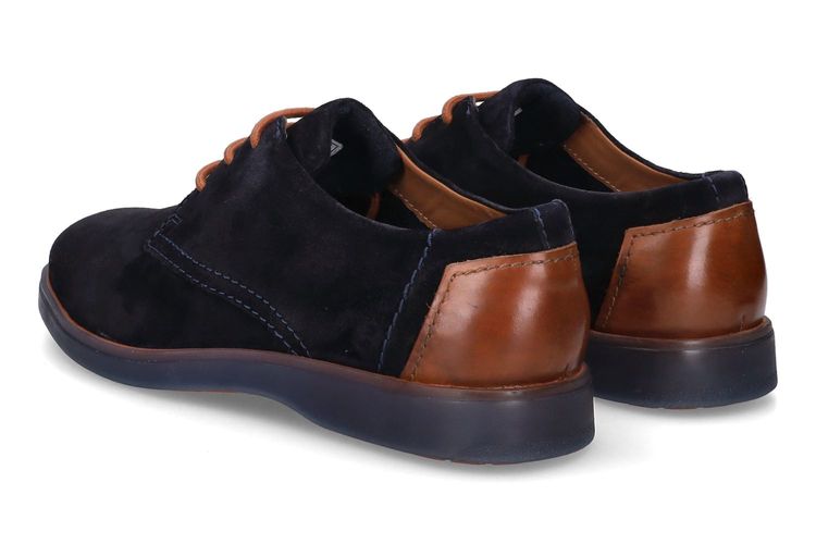 BUGATTI-BELONI-MARINE-HOMMES-0002