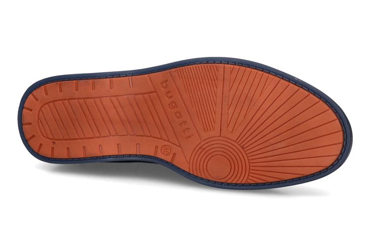 BUGATTI-BELONI-MARINE-HOMMES-0005