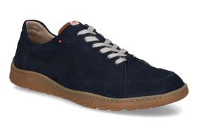 FLUCHOS-LENNOX 2-MARINE-MEN-0001