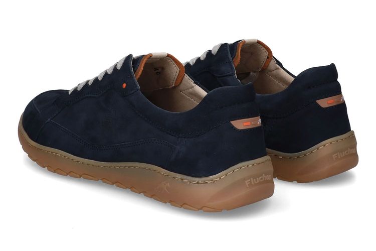 FLUCHOS-LENNOX 2-MARINE-HOMMES-0002