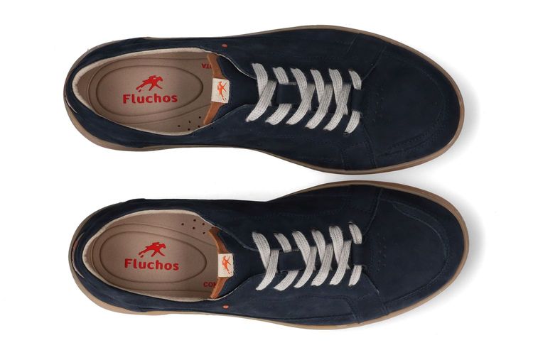 FLUCHOS-LENNOX 2-MARINE-HOMMES-0003