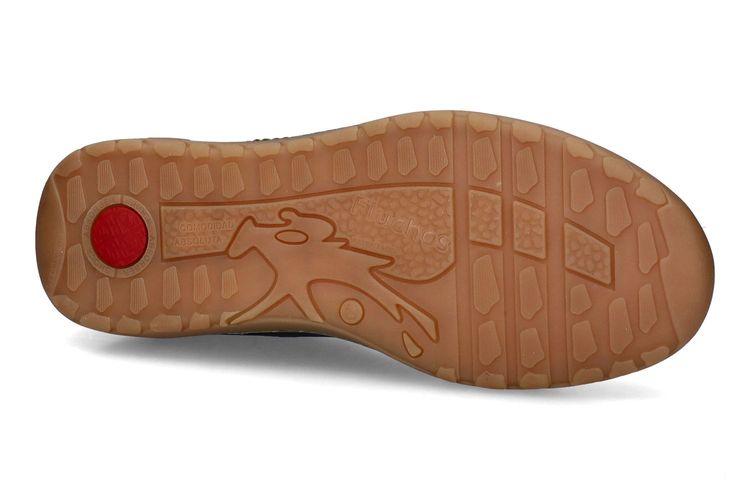 FLUCHOS-LENNOX 2-MARINE-HOMMES-0005