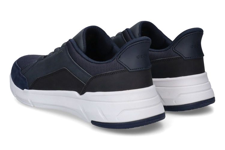 GEOX-VITTOUR 5-MARINE-HOMMES-0002