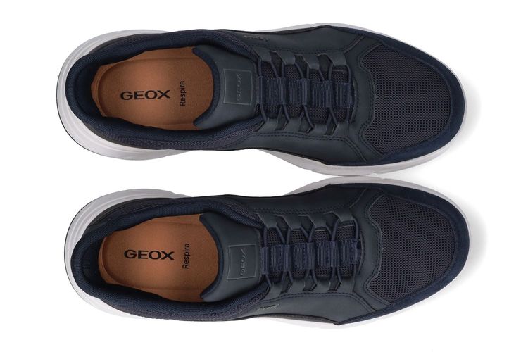 GEOX-VITTOUR 5-MARINE-HOMMES-0003