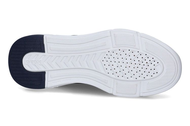 GEOX-VITTOUR 5-MARINE-HOMMES-0005