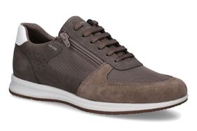 GEOX-AVERY 2-TAUPE-MEN-0001