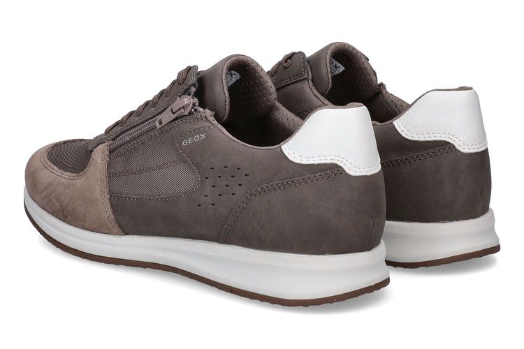 GEOX-AVERY 2-TAUPE-HOMMES-0002