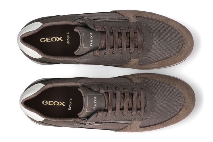 GEOX-AVERY 2-TAUPE-HOMMES-0003
