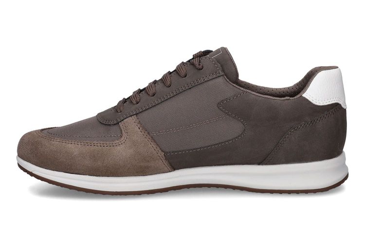 GEOX-AVERY 2-TAUPE-HOMMES-0004