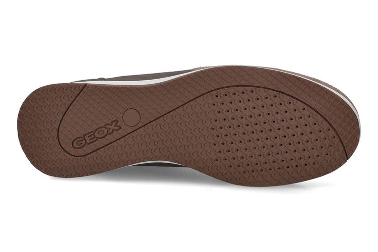 GEOX-AVERY 2-TAUPE-HOMMES-0005