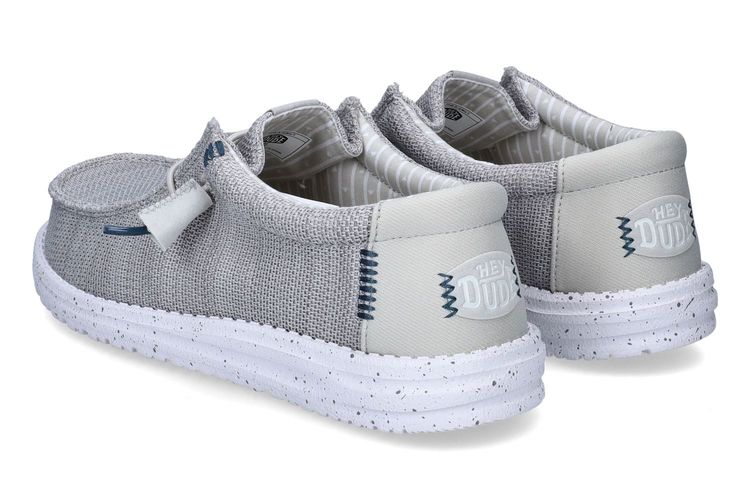 HEY DUDE-WALLY 10-GRIS-HOMMES-0002