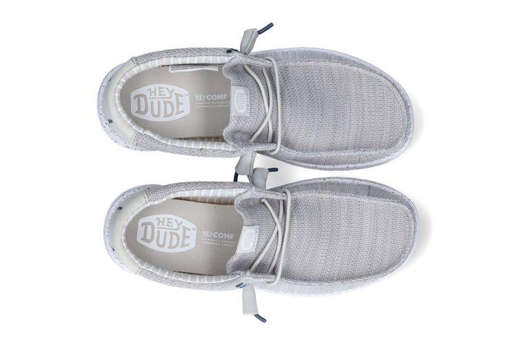 HEY DUDE-WALLY 10-GRIS-HOMMES-0003