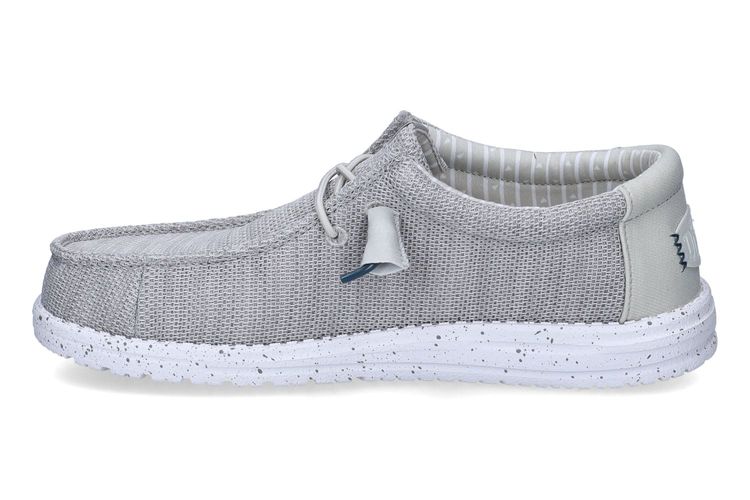 HEY DUDE-WALLY 10-GRIS-HOMMES-0004