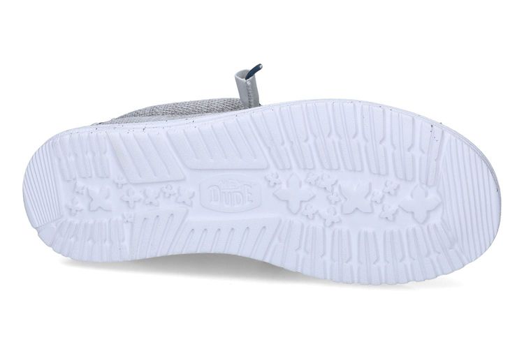 HEY DUDE-WALLY 10-GRIS-HOMMES-0005