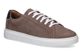 HUSH PUPPIES-FOUAGE-TAUPE-MEN-0001