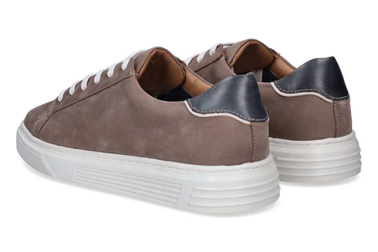 HUSH PUPPIES-FOUAGE-TAUPE-HOMMES-0002