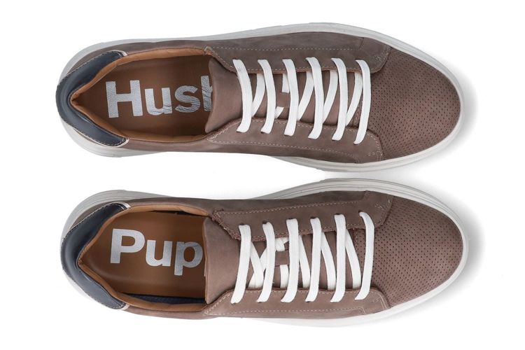 HUSH PUPPIES-FOUAGE-TAUPE-HOMMES-0003