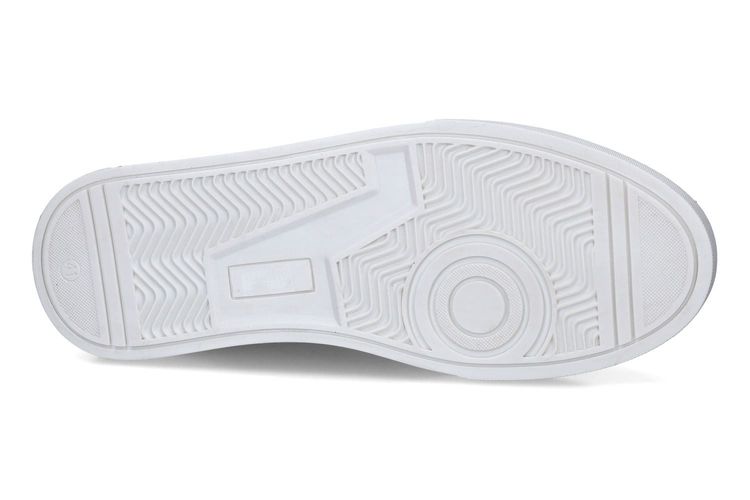 HUSH PUPPIES-FOUAGE-TAUPE-HOMMES-0005