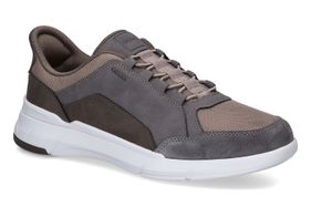GEOX-VITTOUR 3-GREY-MEN-0001