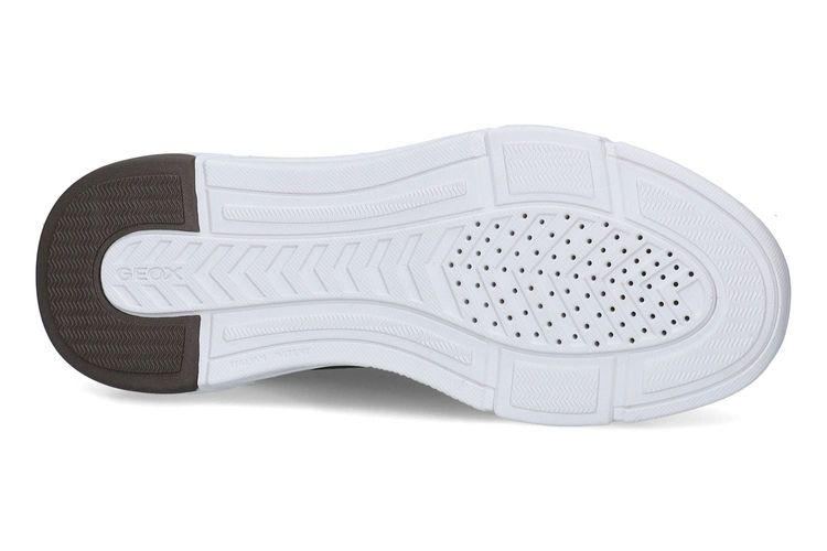 GEOX-VITTOUR 3-GRIS-HOMMES-0005