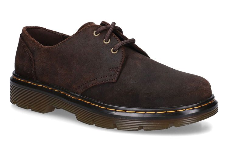 DR. MARTENS-APRILE EYE3-MARRON-HOMMES-0001