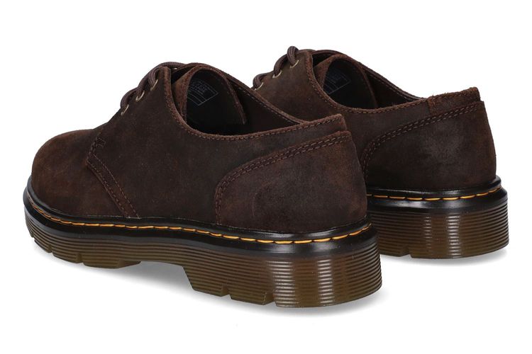 DR. MARTENS-APRILE EYE3-MARRON-HOMMES-0002