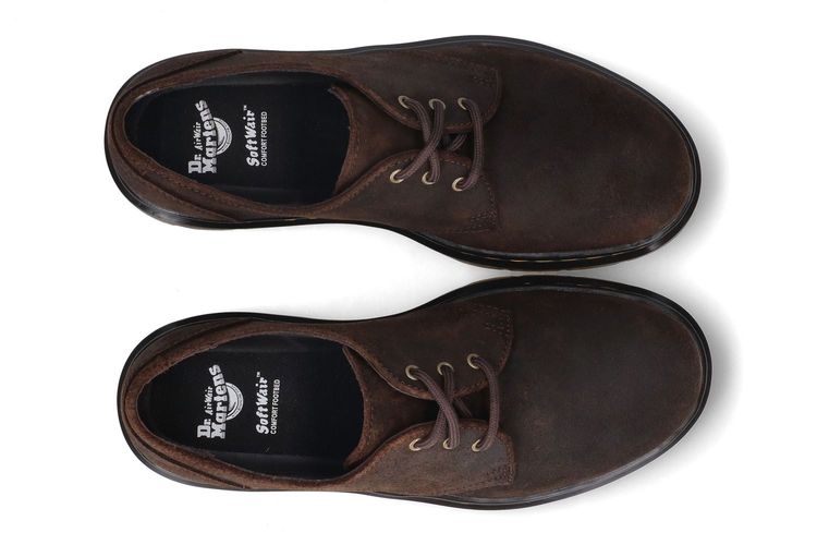 DR. MARTENS-APRILE EYE3-MARRON-HOMMES-0003