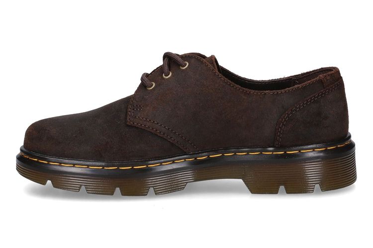 DR. MARTENS-APRILE EYE3-MARRON-HOMMES-0004