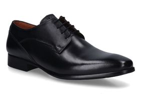 AMBIORIX-QUARTZ 1-ZWART-MEN-0001
