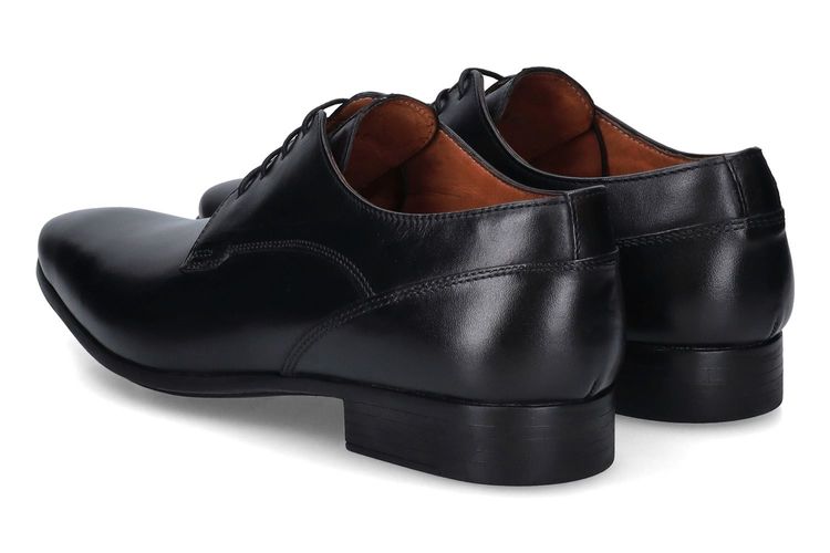 AMBIORIX-QUARTZ 1-NOIR-HOMMES-0002