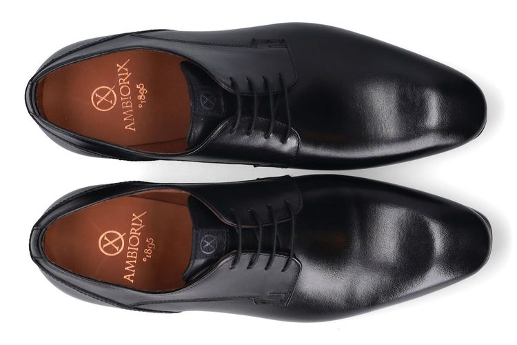 AMBIORIX-QUARTZ 1-NOIR-HOMMES-0003