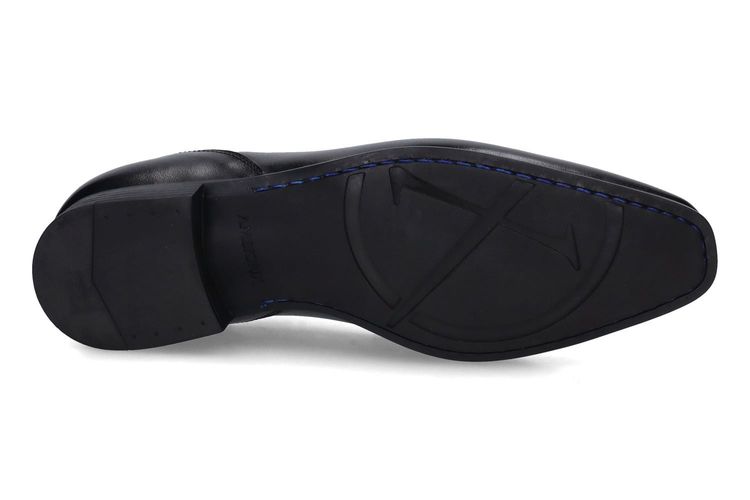 AMBIORIX-QUARTZ 1-NOIR-HOMMES-0005